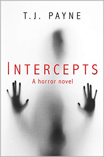 Algopix Similar Product 11 - Intercepts: a horror novel