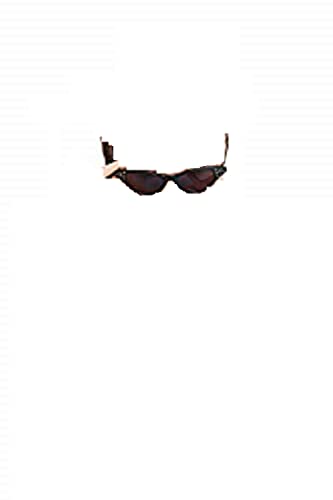 Algopix Similar Product 20 - Black Flyaway Style Rock  Roll