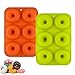 Algopix Similar Product 13 - Donut Mould MakerDonut Cutter with