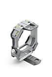 Algopix Similar Product 3 - ROGETI TSE FrameTSE Bracket Mark III