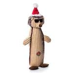 Algopix Similar Product 4 - CHARMING Christmas Bottle Bros Durable