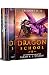 Algopix Similar Product 6 - Dragon School Episodes 1115 Dragon