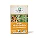 Algopix Similar Product 14 - Organic India Calming Tulsi Herbal Tea