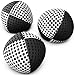 Algopix Similar Product 5 - speevers Juggling Balls for Beginners