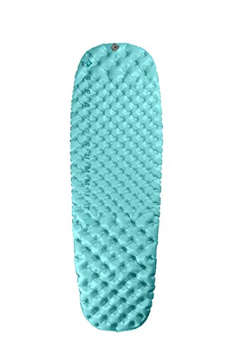 Algopix Similar Product 3 - Sea to Summit Womens Comfort Light