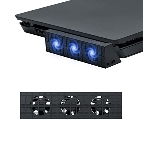 Algopix Similar Product 10 - Mcbazel DOBE Intelligent External Auto