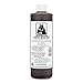 Algopix Similar Product 3 - Underwood Topical Horse Care Wound