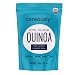 Algopix Similar Product 14 - CEREAUSLY Fully Cooked Organic