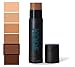 Algopix Similar Product 9 - KODE Mens Concealer (Darker)