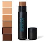 Algopix Similar Product 18 - KODE Mens Concealer (Darker)