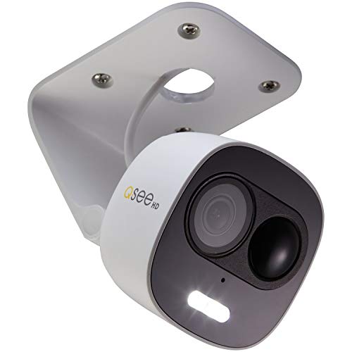 Algopix Similar Product 17 - 1080P Smart Home WiFi Outdoor Beacon