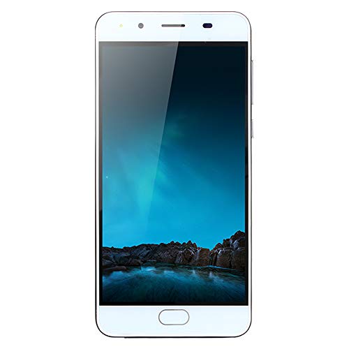 Algopix Similar Product 5 - LIEJIE Smartphone Unlocked Cell Phones