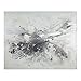 Algopix Similar Product 18 - Moes Home Collection Seascape Wall