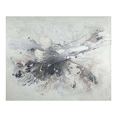 Algopix Similar Product 13 - Moes Home Collection Seascape Wall