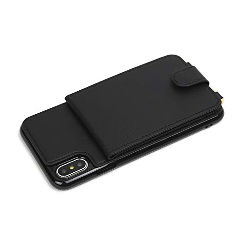 Algopix Similar Product 3 - Crossbody Cell Phone Case and Wallet