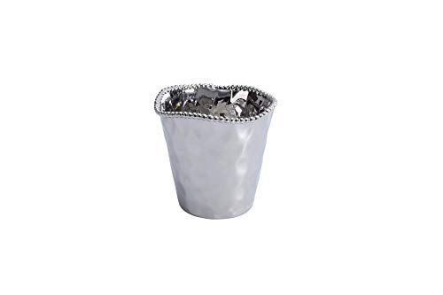 Algopix Similar Product 4 - Pampa Bay Porcelain Verona Large