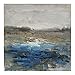 Algopix Similar Product 2 - Moes Home Collection Acrylic Painting