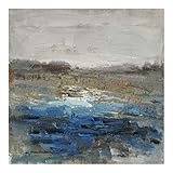 Algopix Similar Product 8 - Moes Home Collection Acrylic Painting