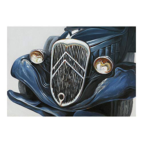 Algopix Similar Product 20 - Moes Home Collection Classic Luxury