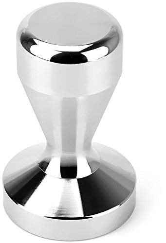 Algopix Similar Product 20 - Apexstone Coffee TamperEspresso Coffee