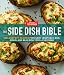 Algopix Similar Product 3 - The Side Dish Bible 1001 Perfect