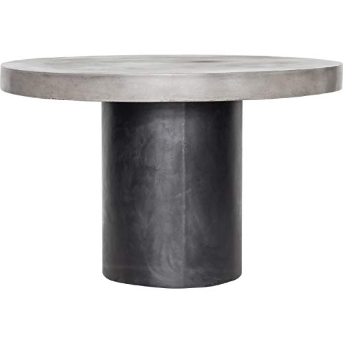 Algopix Similar Product 14 - Moes Home Collection Cassius Outdoor