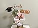 Algopix Similar Product 19 - Graduation party decorations 2023
