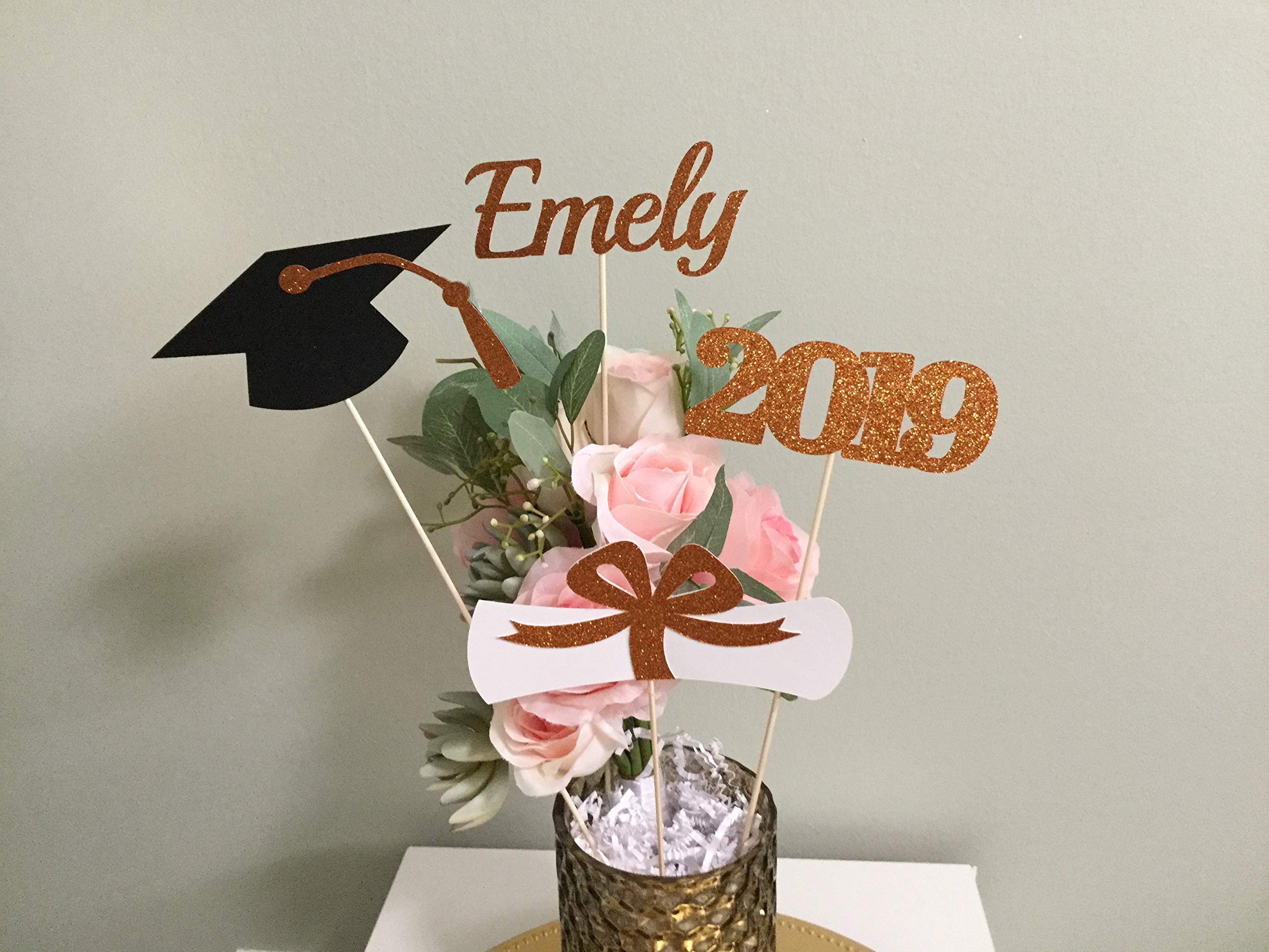 Algopix Similar Product 16 - Graduation party decorations 2023
