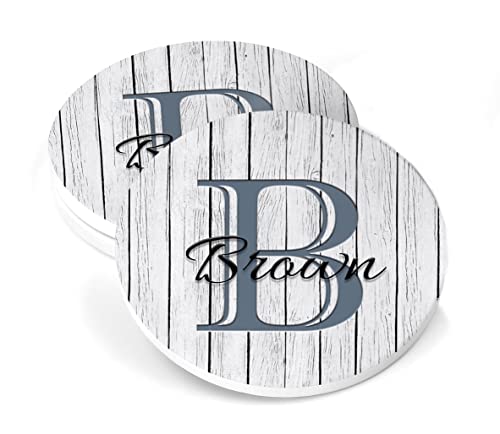 Algopix Similar Product 12 - Personalized Coasters for Drinks Custom
