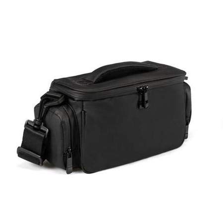Algopix Similar Product 6 - Yuneec Mantis Q YUNMQ103 Shoulder Bag