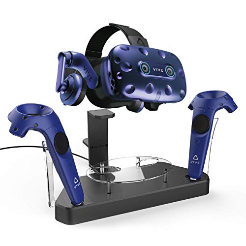 Algopix Similar Product 3 - AFAITH Upgraded Charger for HTC Vive