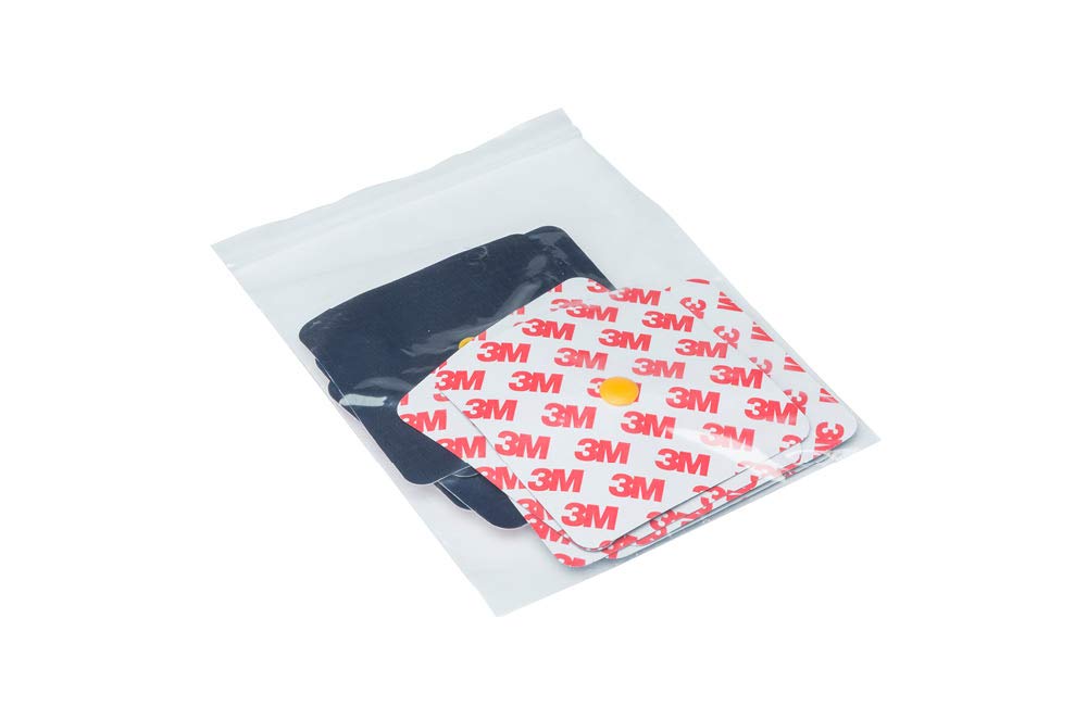 Algopix Similar Product 2 - Big Agnes Snap Patch Accessory Pack