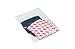 Algopix Similar Product 2 - Big Agnes Snap Patch Accessory Pack