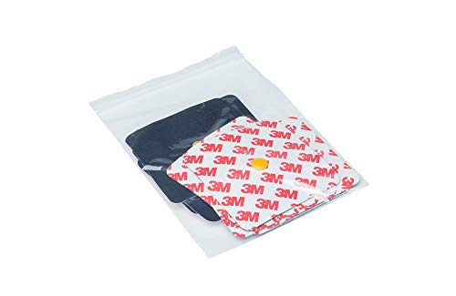 Algopix Similar Product 7 - Big Agnes Snap Patch Accessory Pack