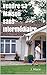Algopix Similar Product 9 - Vendre sa Maison sans Intermdiaire