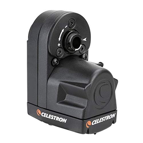 Algopix Similar Product 13 - Celestron Focus Motor for SCT and