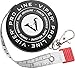 Algopix Similar Product 8 - Viper Pro Line Throw Line Marker
