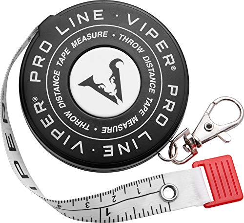 Algopix Similar Product 14 - Viper Pro Line Throw Line Marker