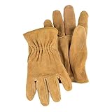 Algopix Similar Product 15 - Chinashow Stick Welding Leather Work