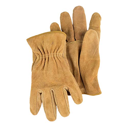 Algopix Similar Product 20 - Chinashow Stick Welding Leather Work