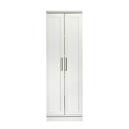 Algopix Similar Product 17 - 