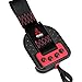 Algopix Similar Product 18 - Primal Treestands The Descender Tree