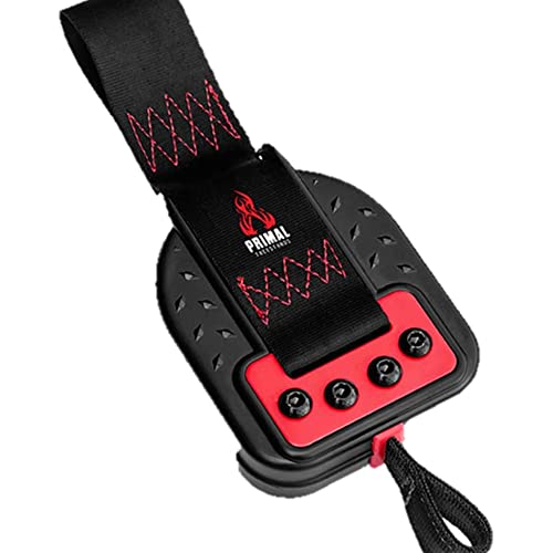 Algopix Similar Product 2 - Primal Treestands The Descender Tree