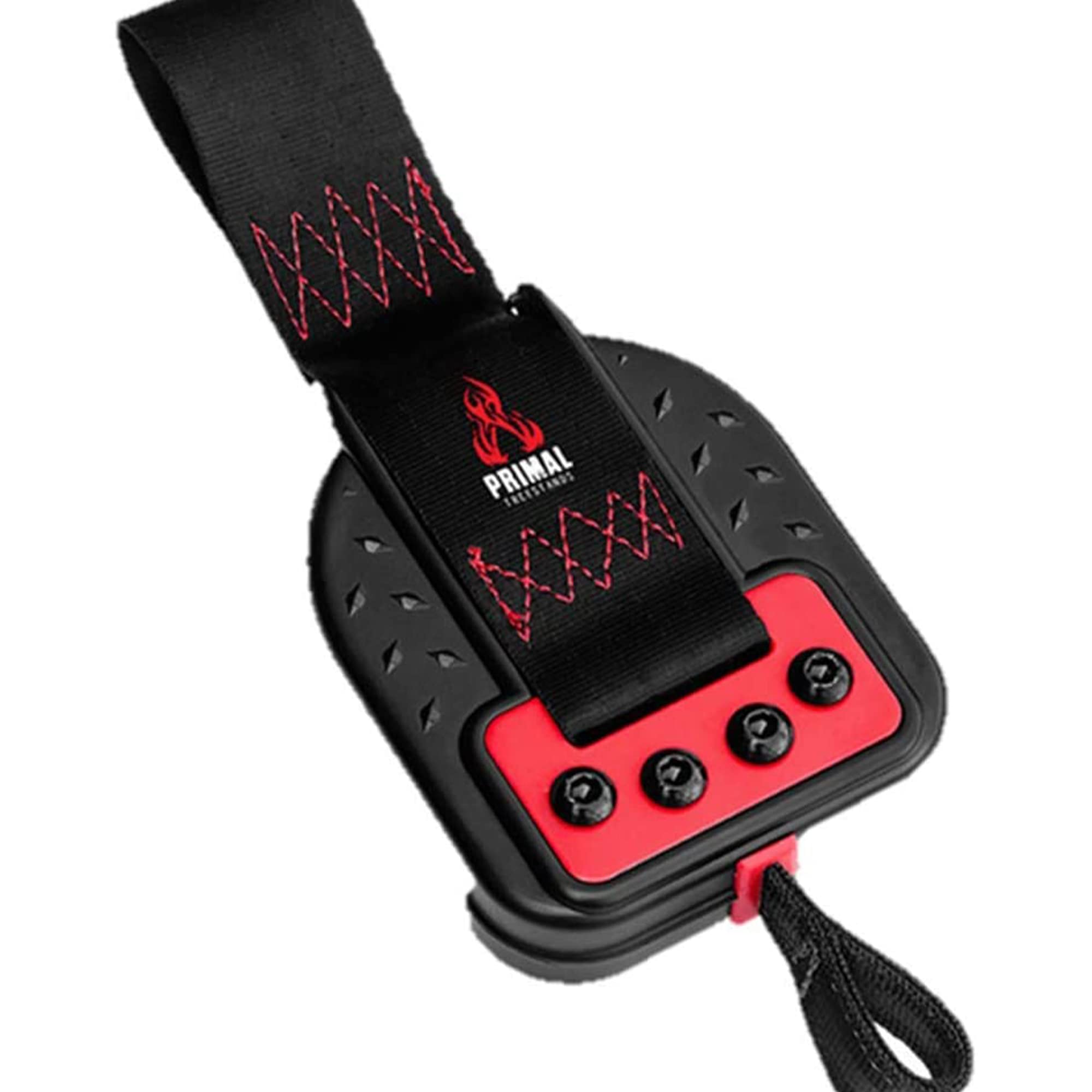 Algopix Similar Product 9 - Primal Treestands The Descender Tree