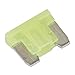 Algopix Similar Product 4 - Sealey MIBF20 20A Automotive Micro
