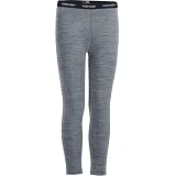 Algopix Similar Product 6 - Icebreaker Merino Kids 200 Oasis