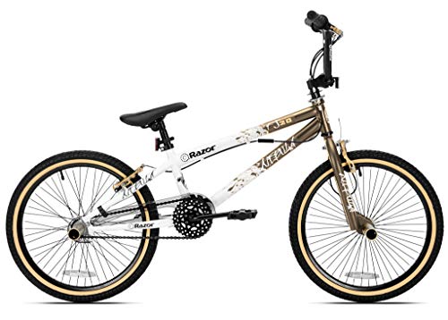 Algopix Similar Product 5 - Razor 82034 Nebula Single Speed 20Inch