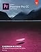 Algopix Similar Product 2 - Adobe Premiere Pro CC Classroom in a