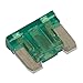 Algopix Similar Product 12 - Sealey MIBF30 30A Automotive Micro