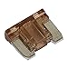 Algopix Similar Product 20 - Sealey MIBF75 75A Automotive Micro